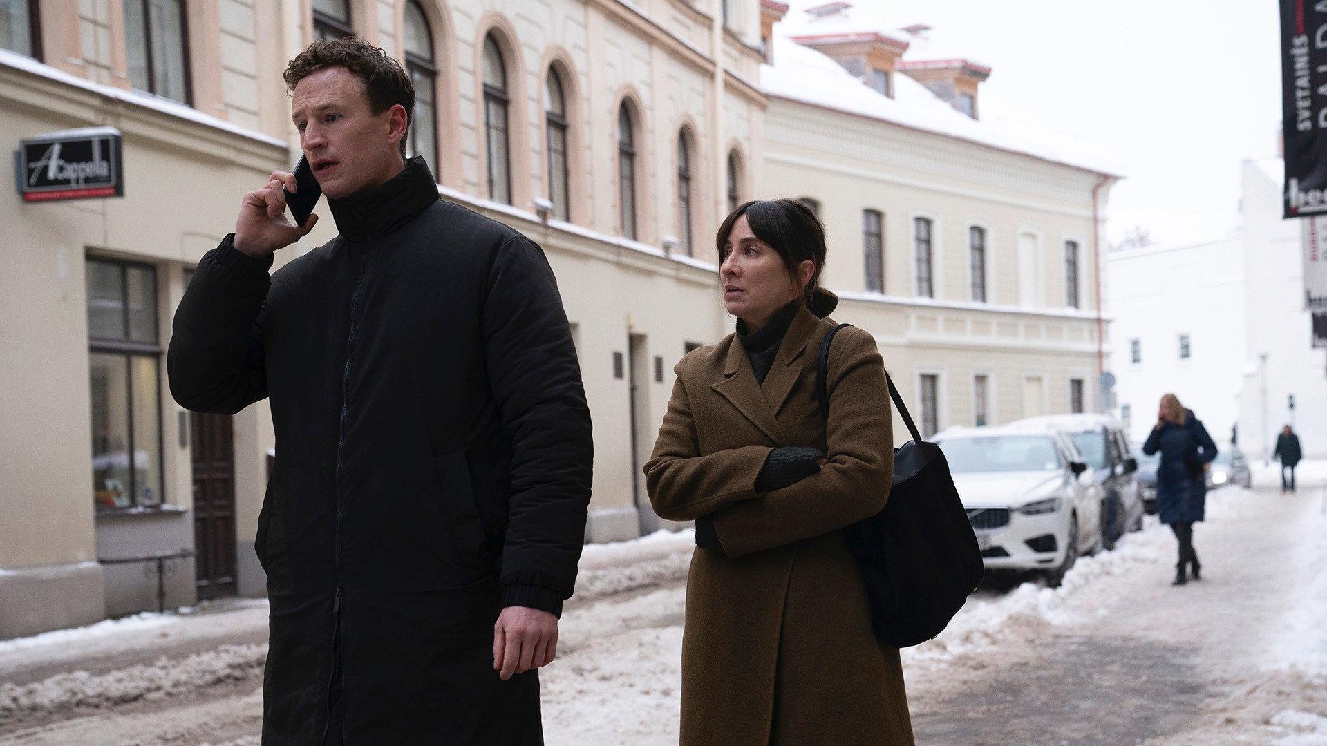 Still from Episode 4