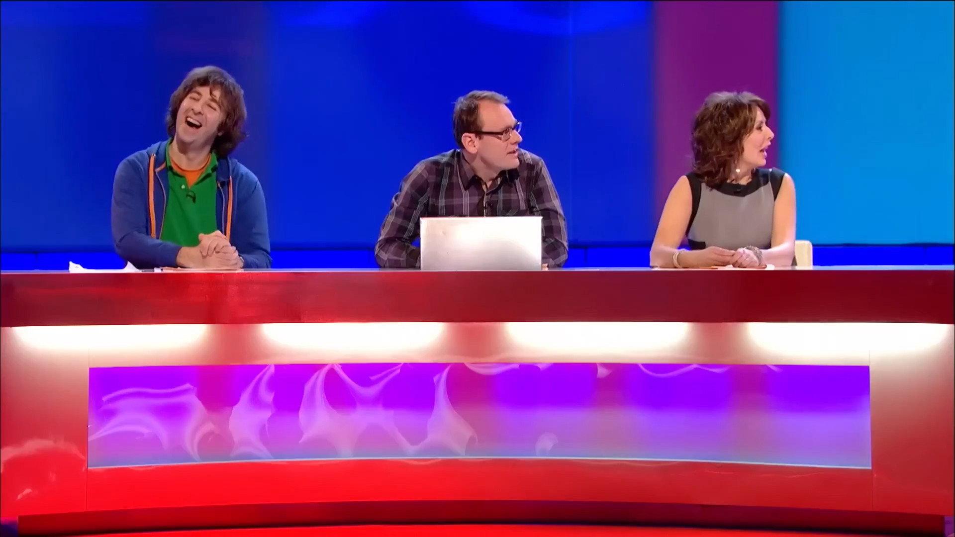 Still from Episode 6