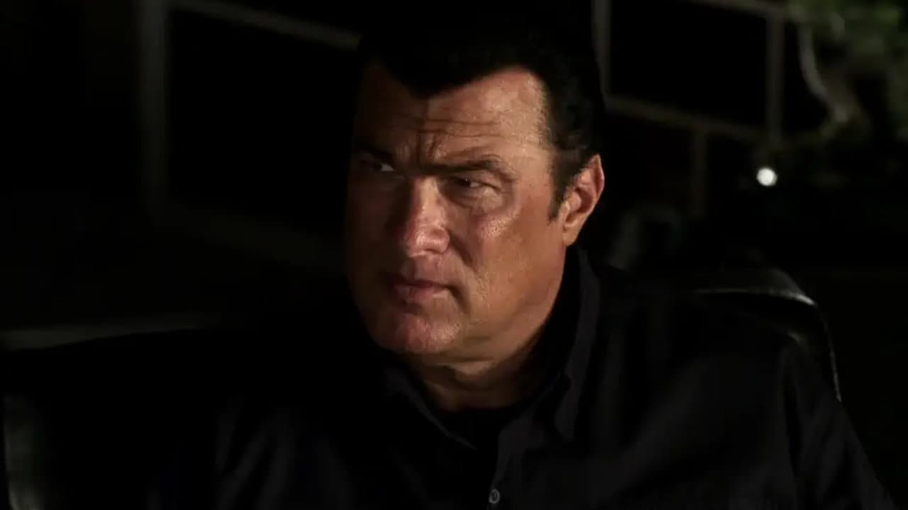 Still from Payback