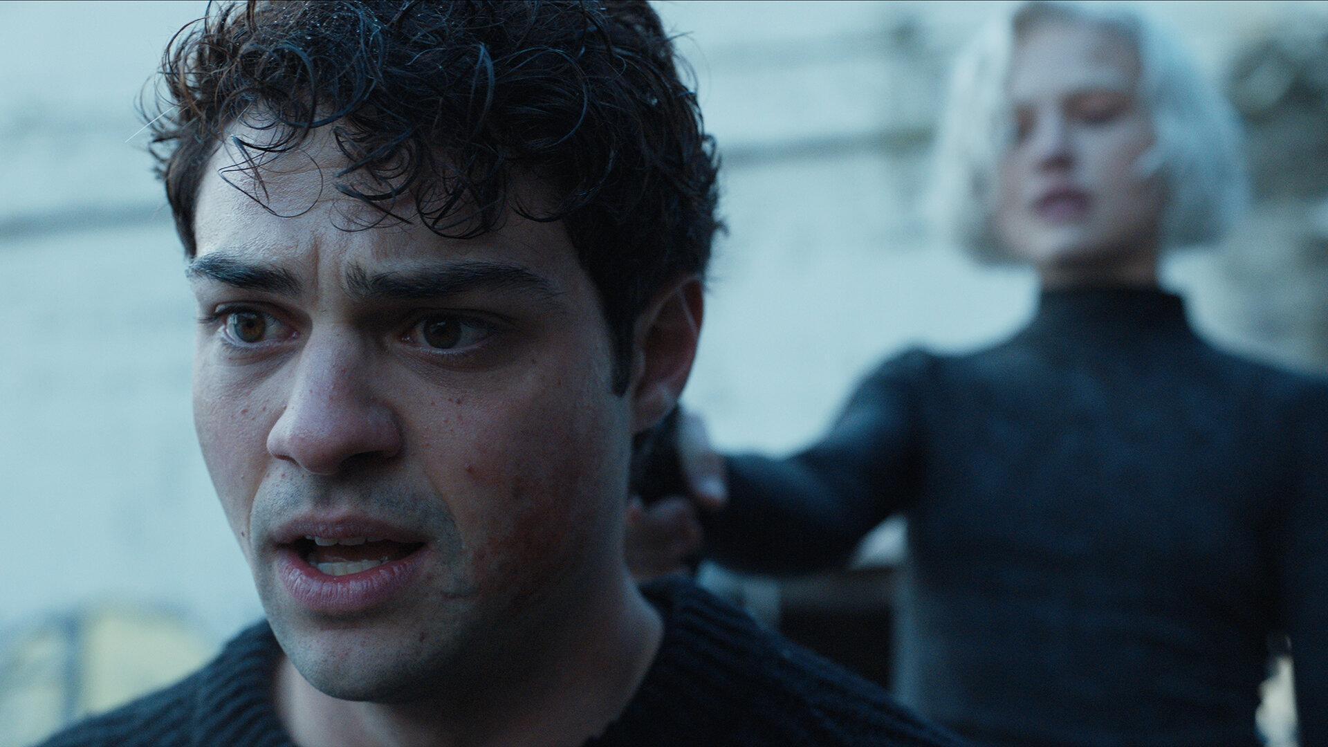 Still from Y.N.A.H.Y.A.L.