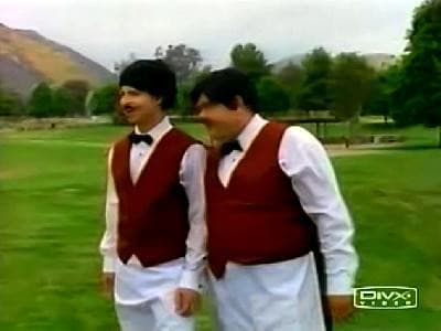 Still from Stop the Hate Master (2)