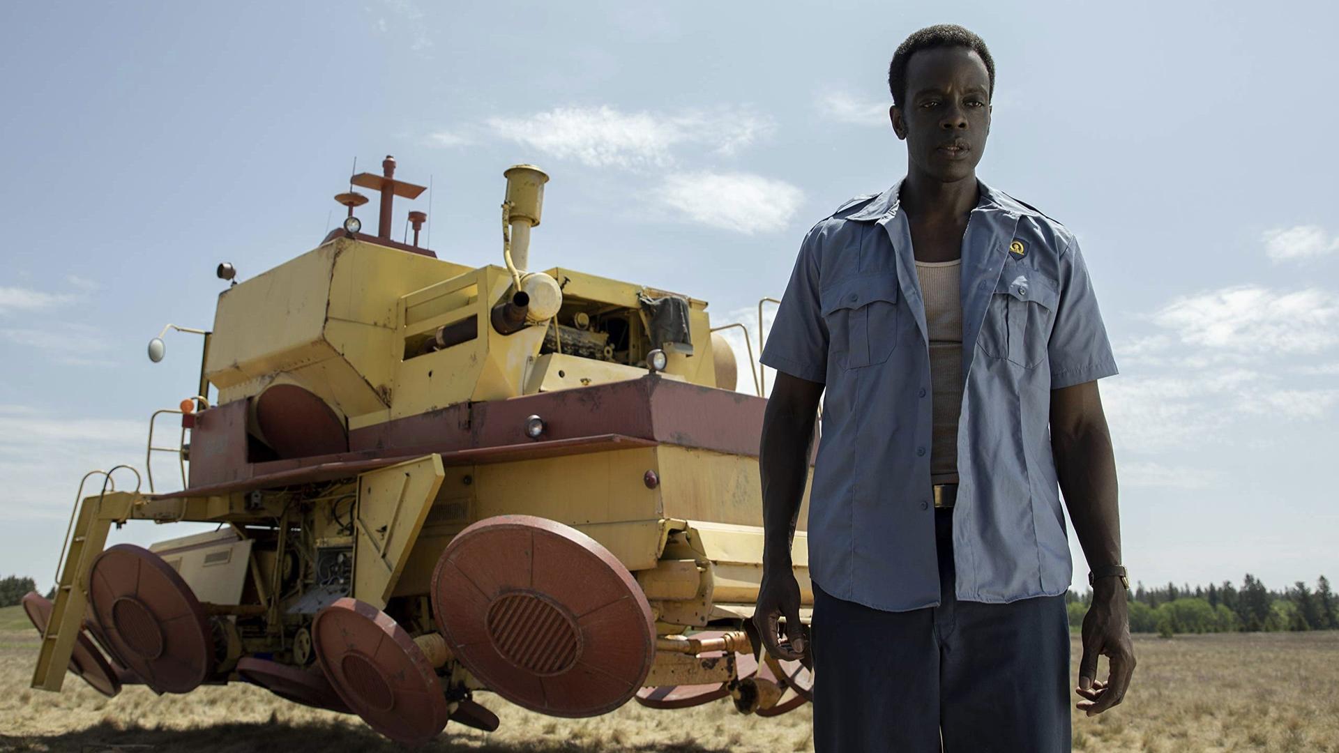 Still from Parallel