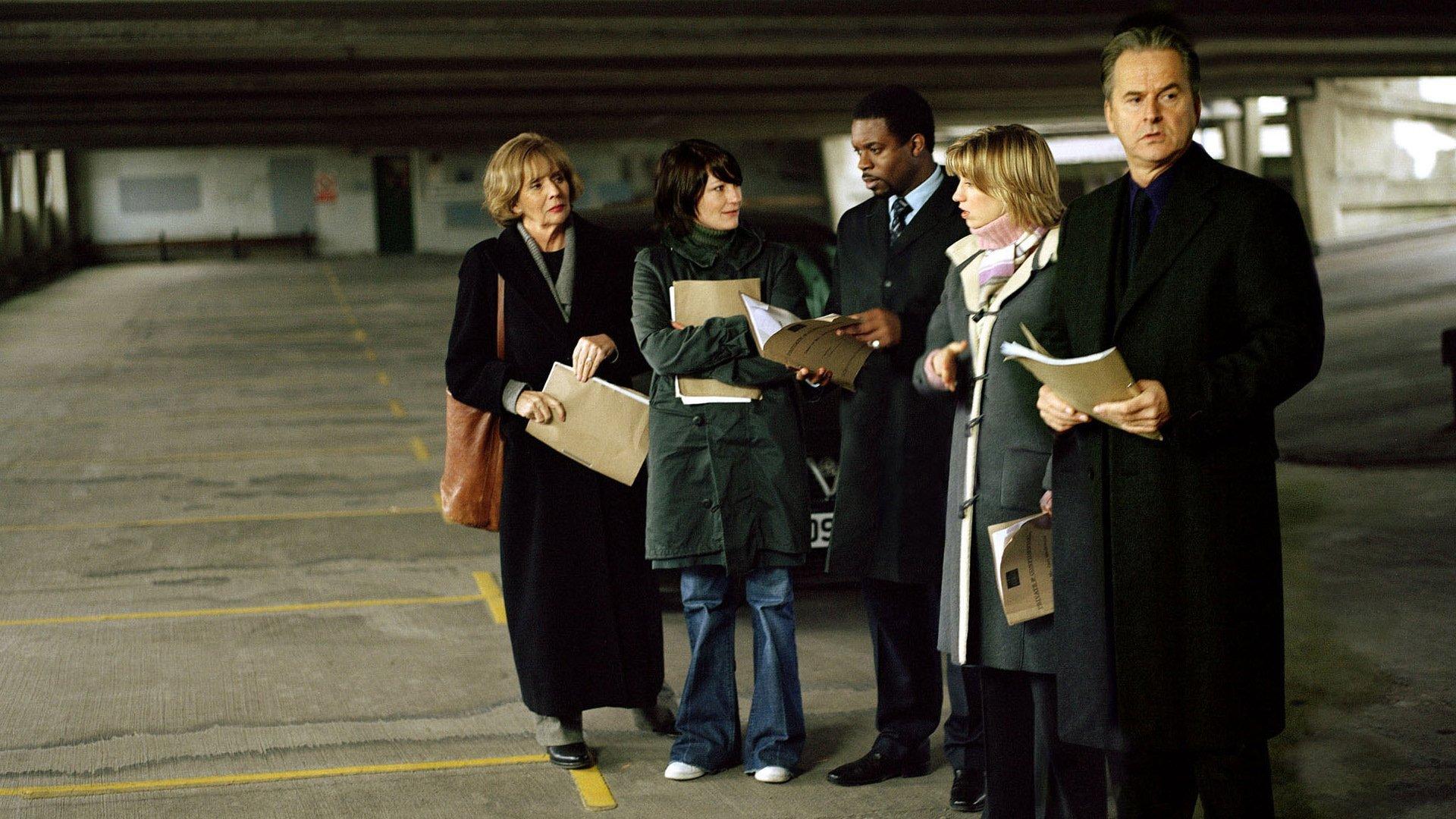 Still from Multistorey (1)