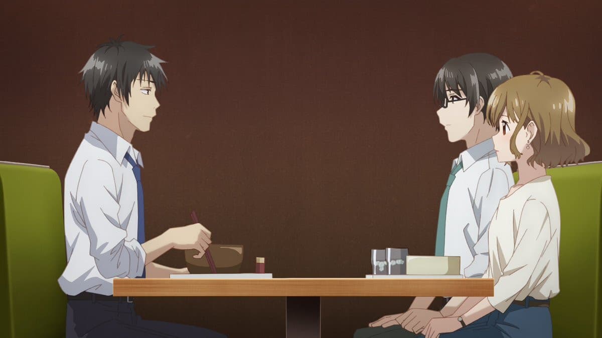 Still from Proof