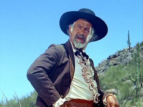 Still from An Anger Greater Than Mine
