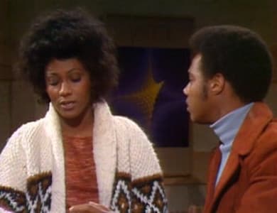 Still from Lionel the Playboy