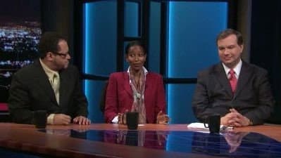 Still from May 21, 2010