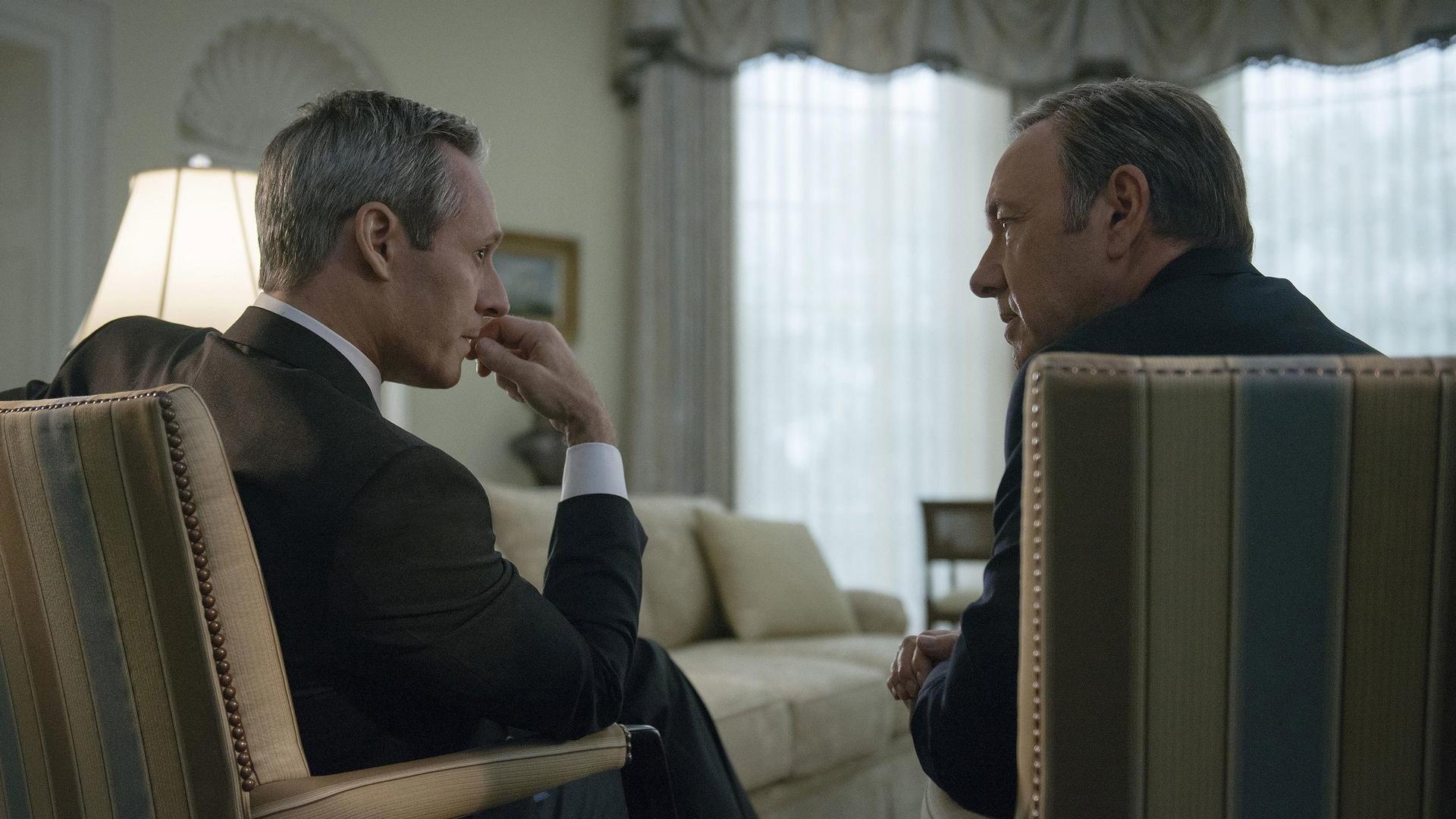 Still from Chapter 24