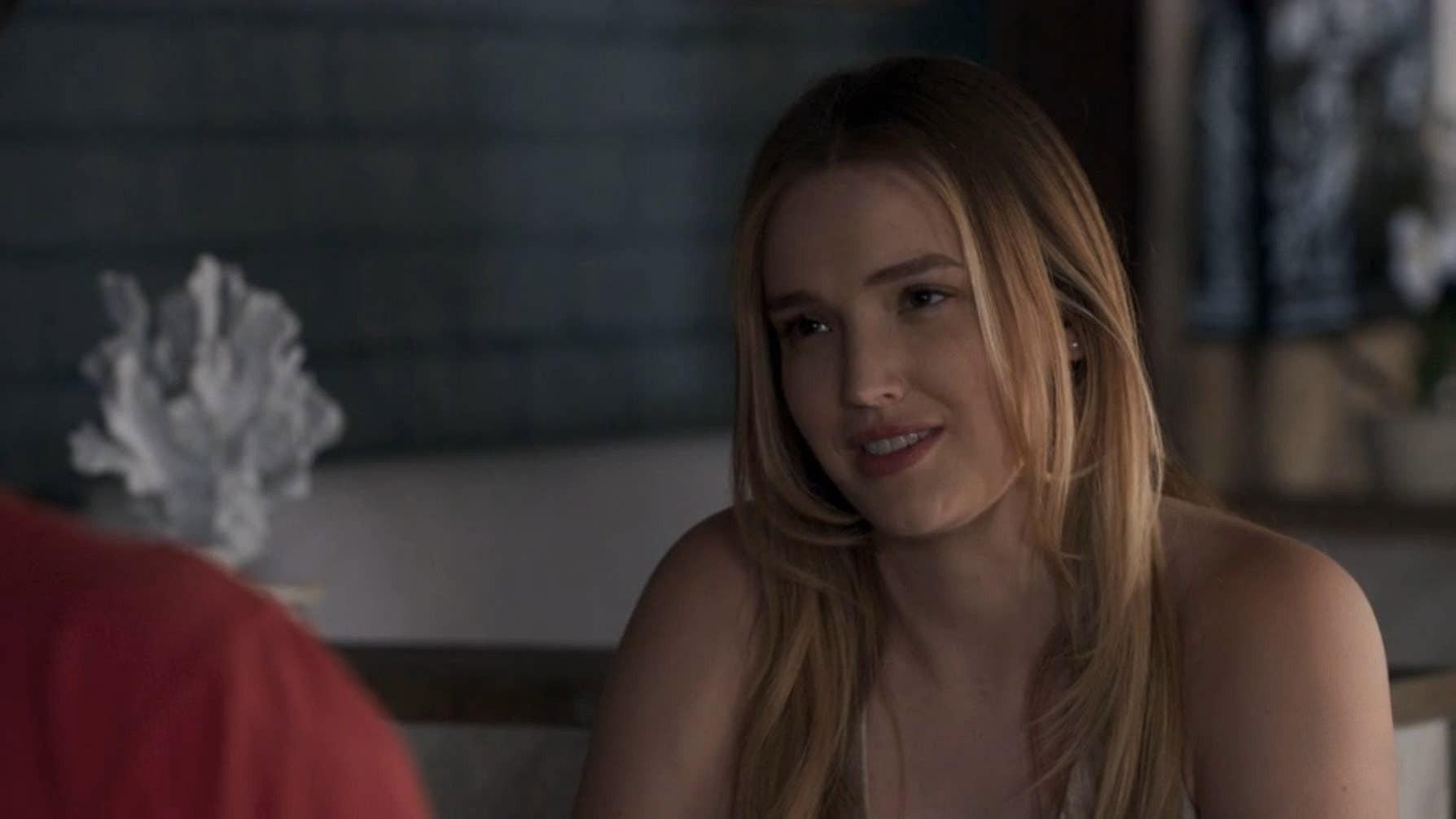 Still from Episode 8599