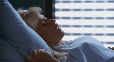 Still from Reefer