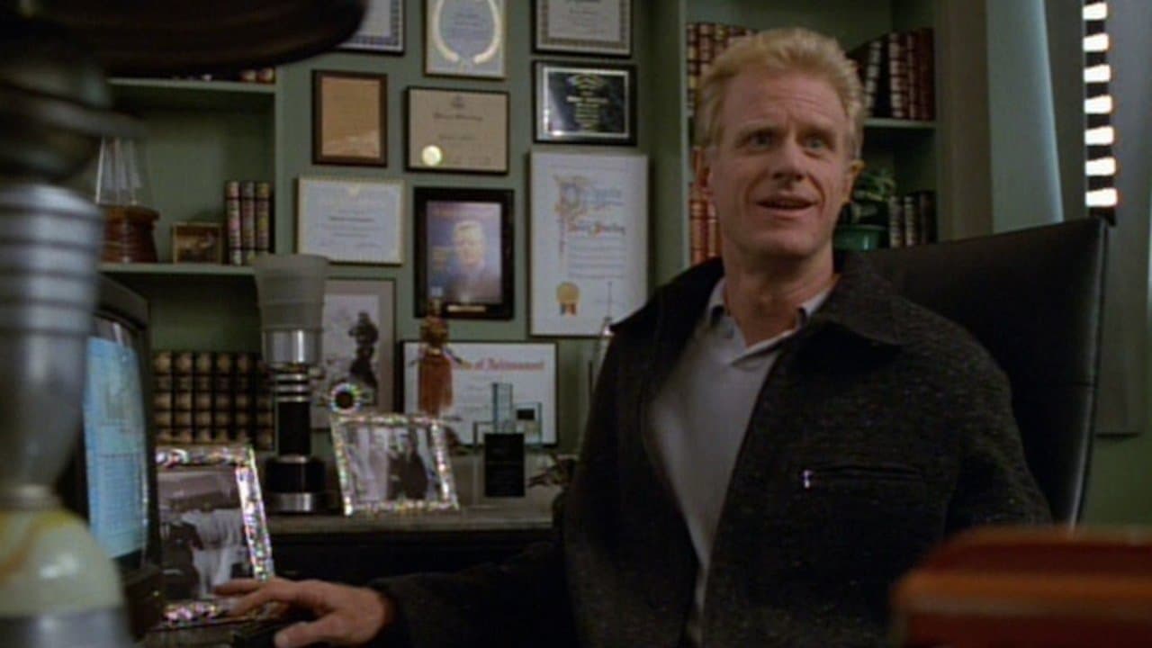 Still from Future's End (2)