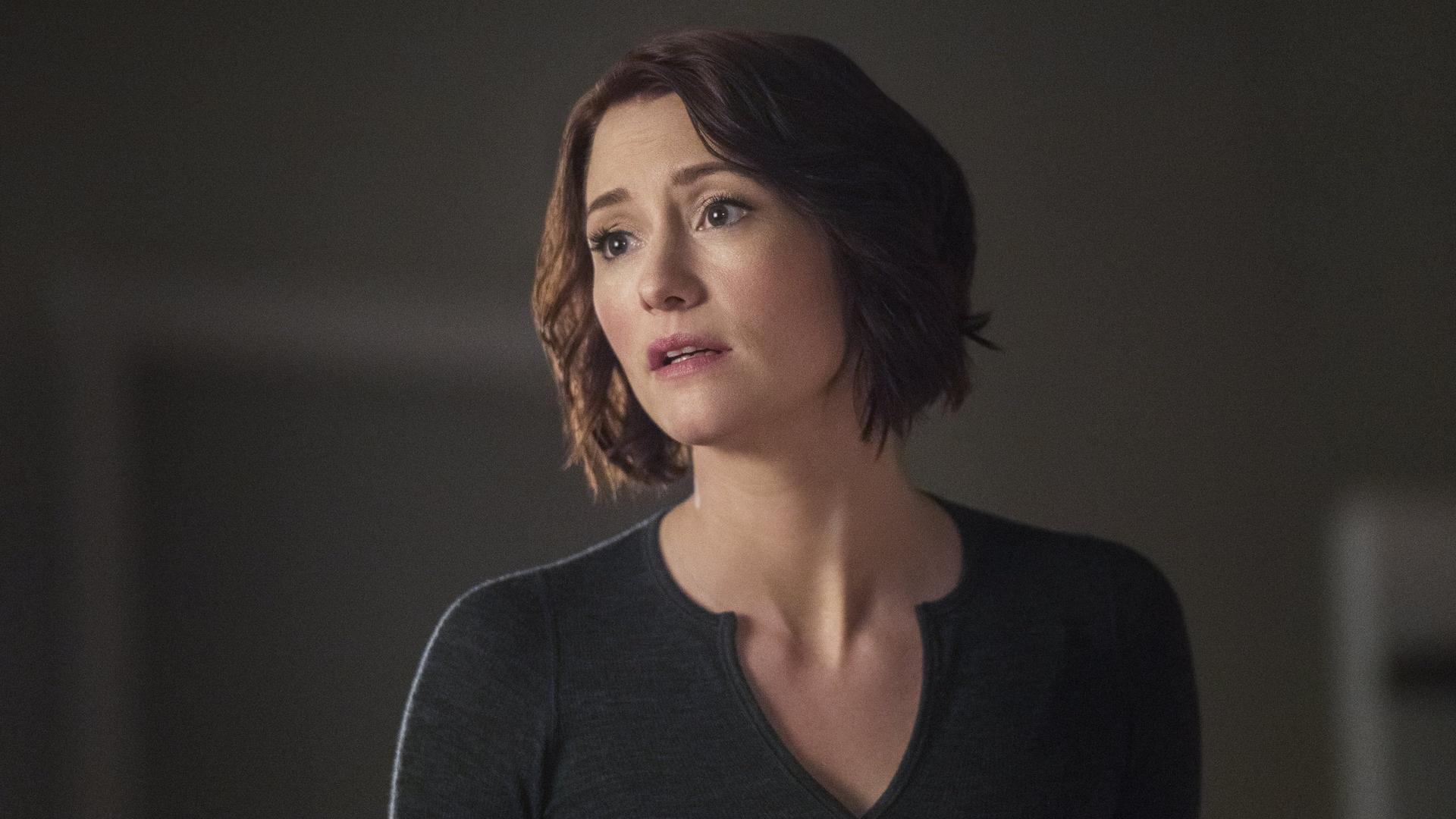 Still from Alex