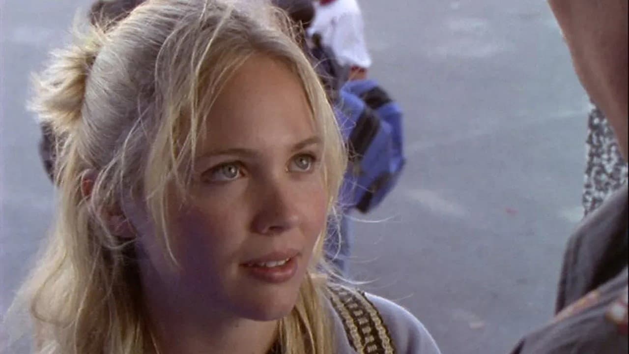 Still from Episode 124