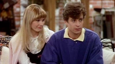 Still from Odell