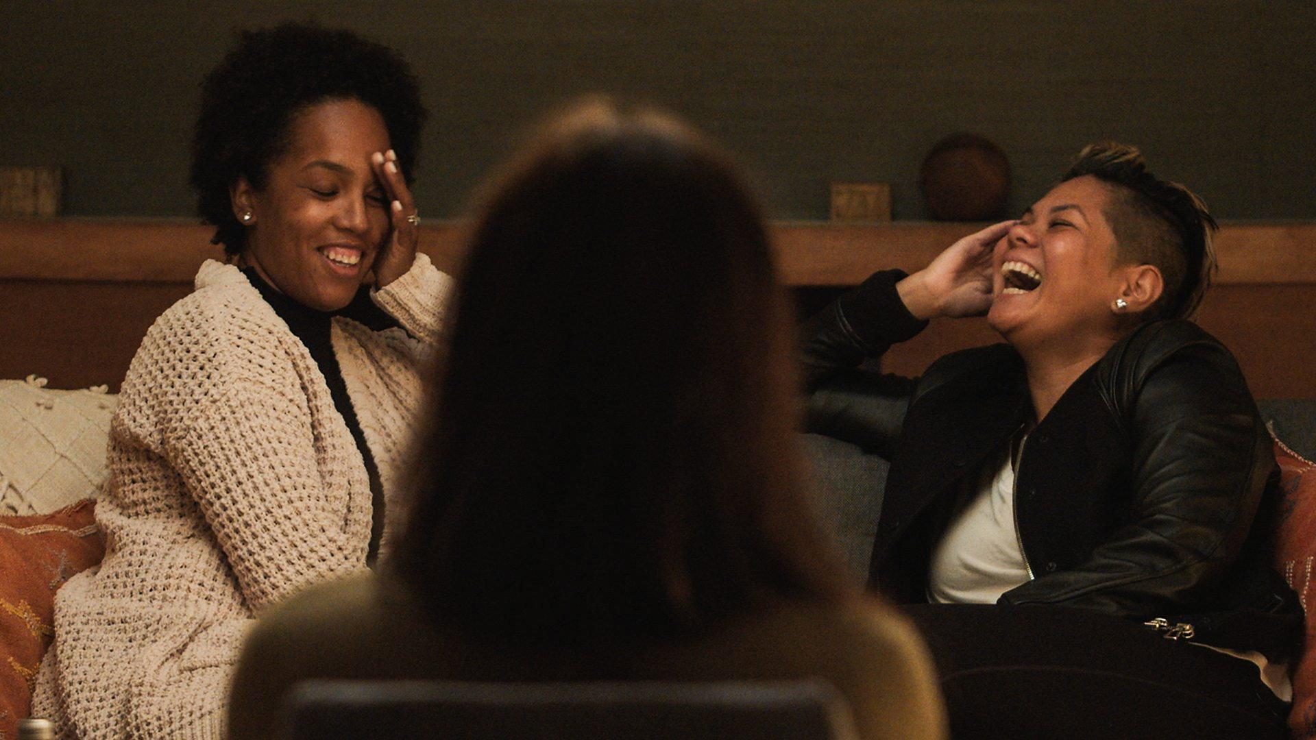 Still from 307