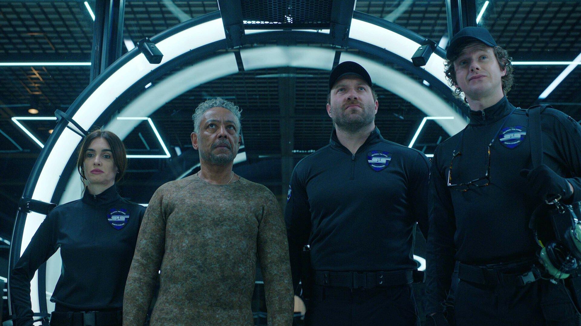 Still from White