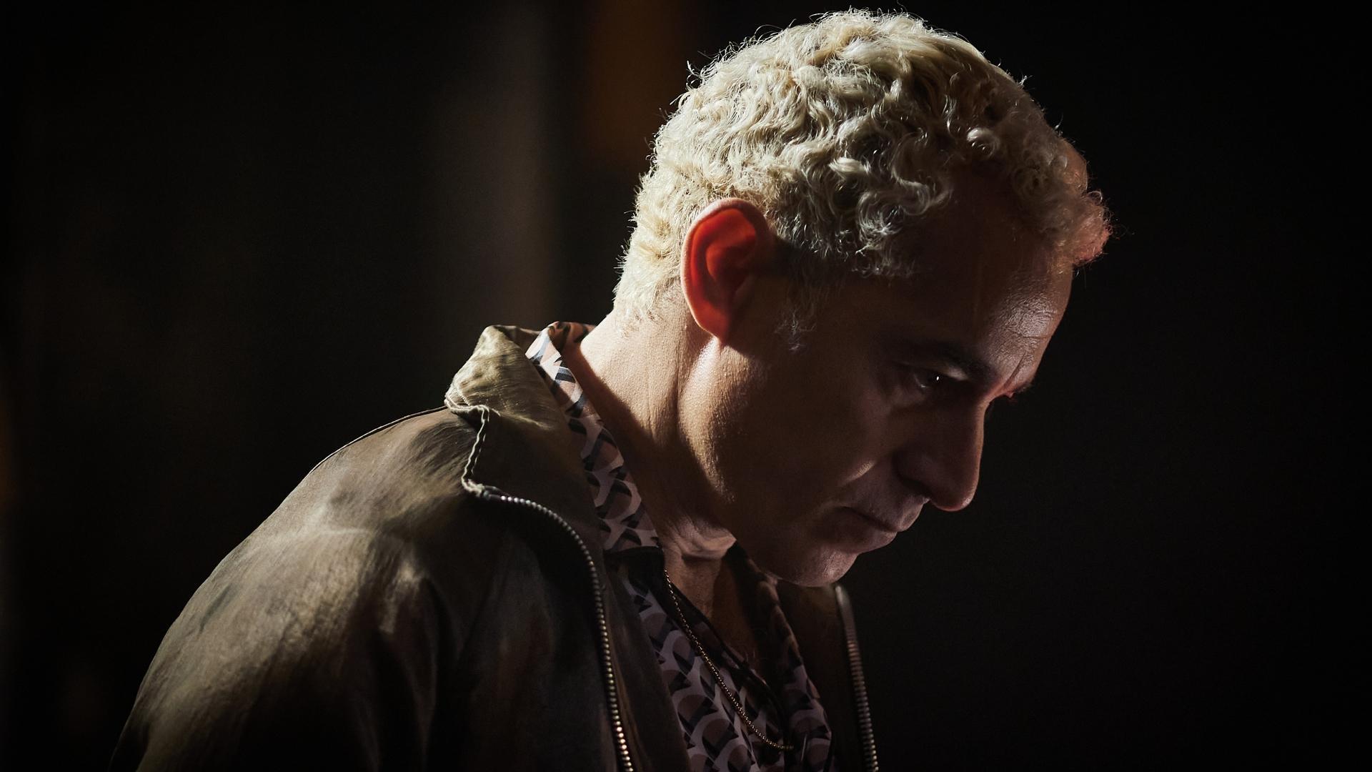 Still from Episode 5