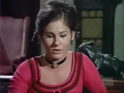 Still from Easy Come, Easy Go