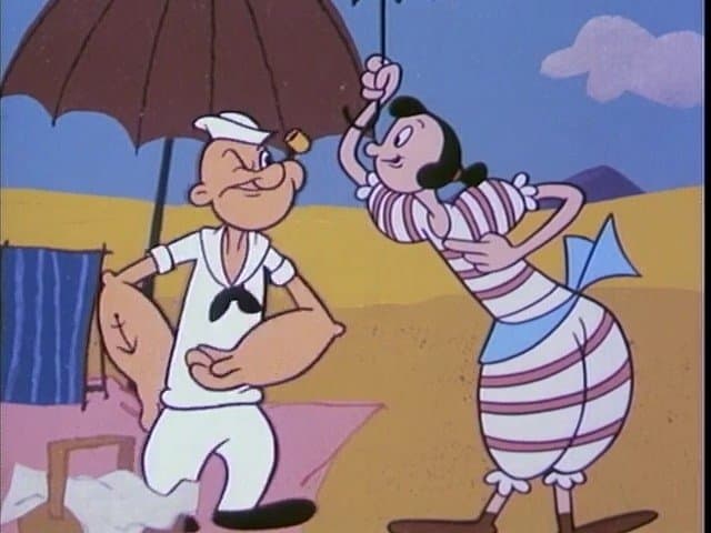 Still from Egypt Us