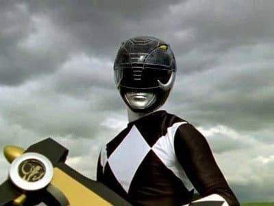 Still from Once a Ranger (1)