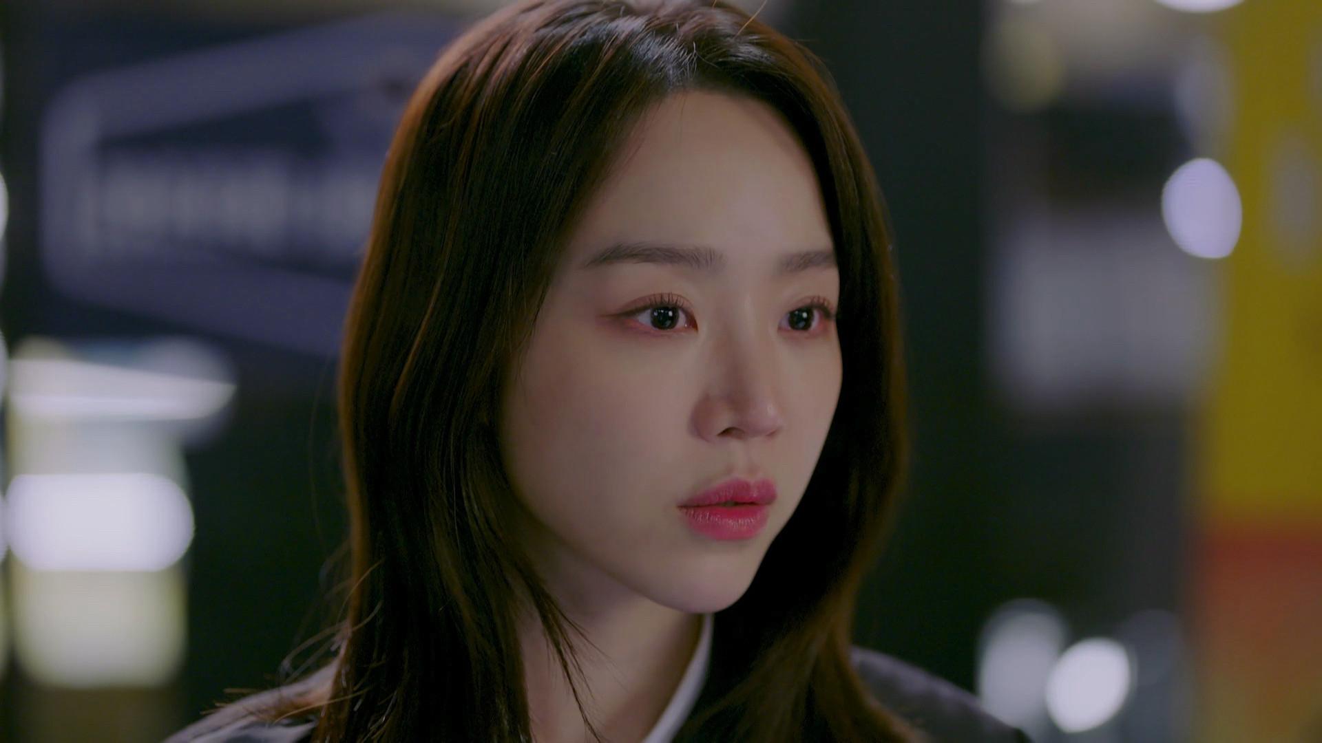 Still from Tears of the Dragon