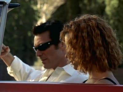 Still from Road Trip