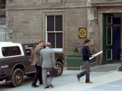 Still from Episode 5