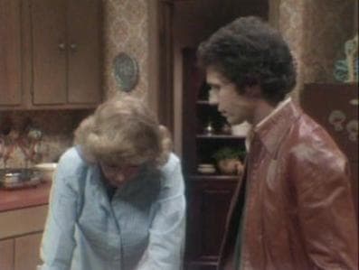 Still from Episode 35