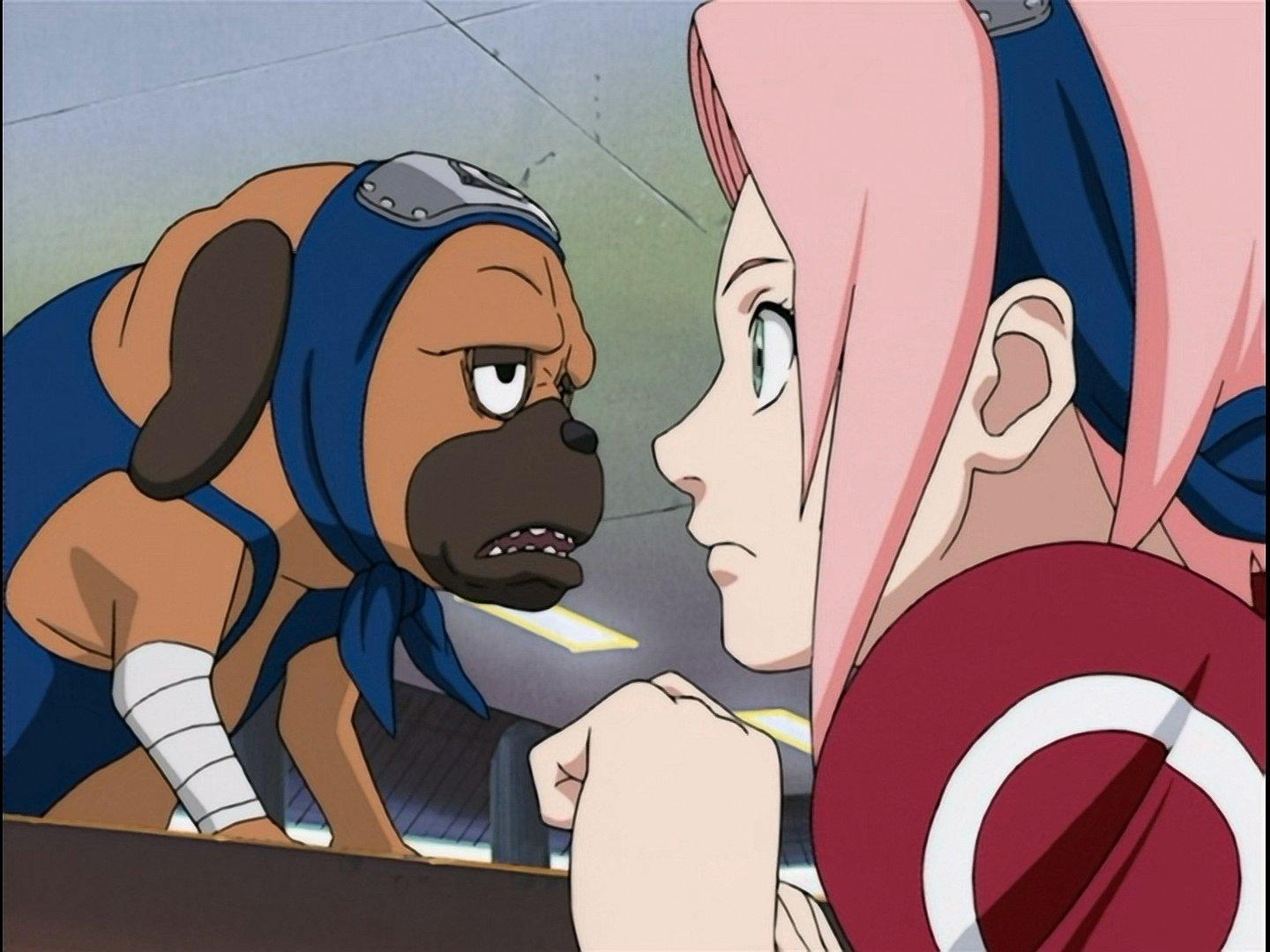 Still from Village in Distress: A New A-Ranked Mission!