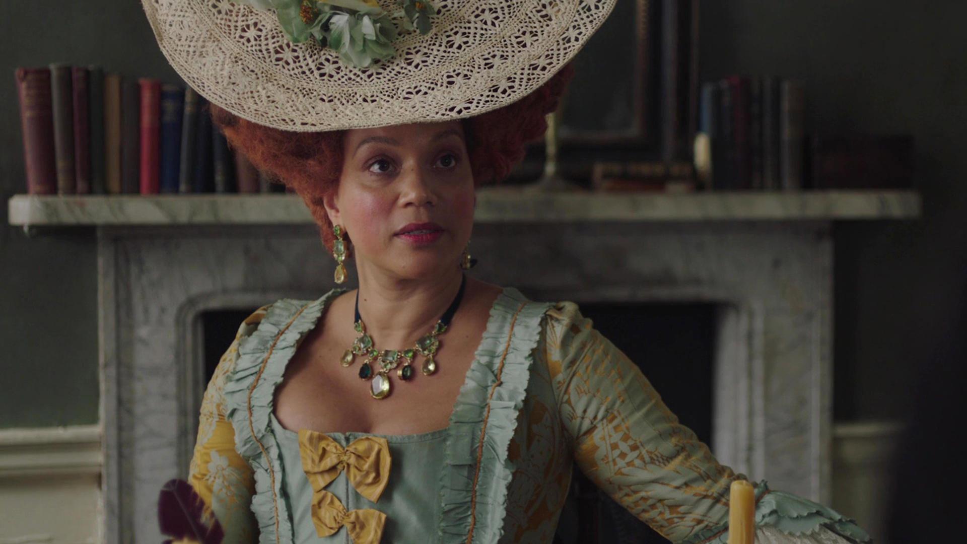 Still from Episode 5