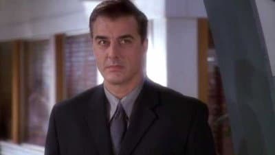 Still from Digger (1)