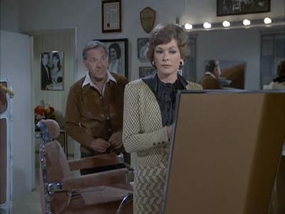 Still from Images
