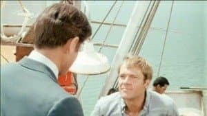 Still from Twenty-Four Karat Kill