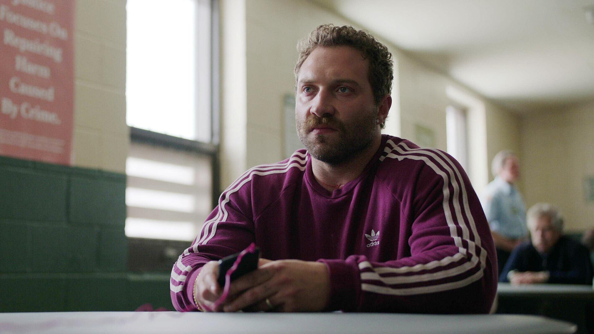 Still from Pink