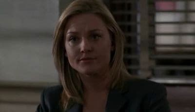 Still from Mother's Day