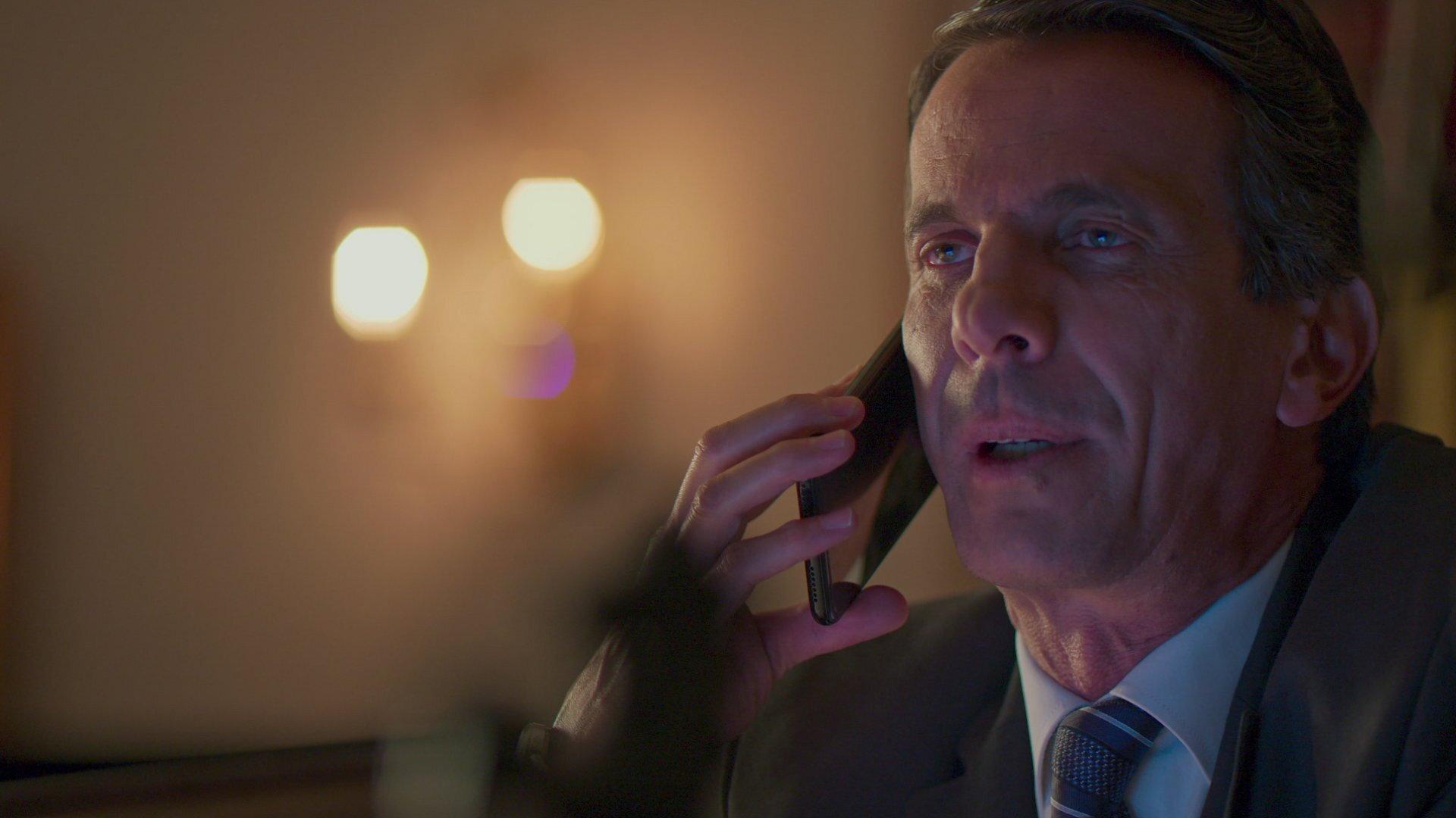 Still from Episode 55