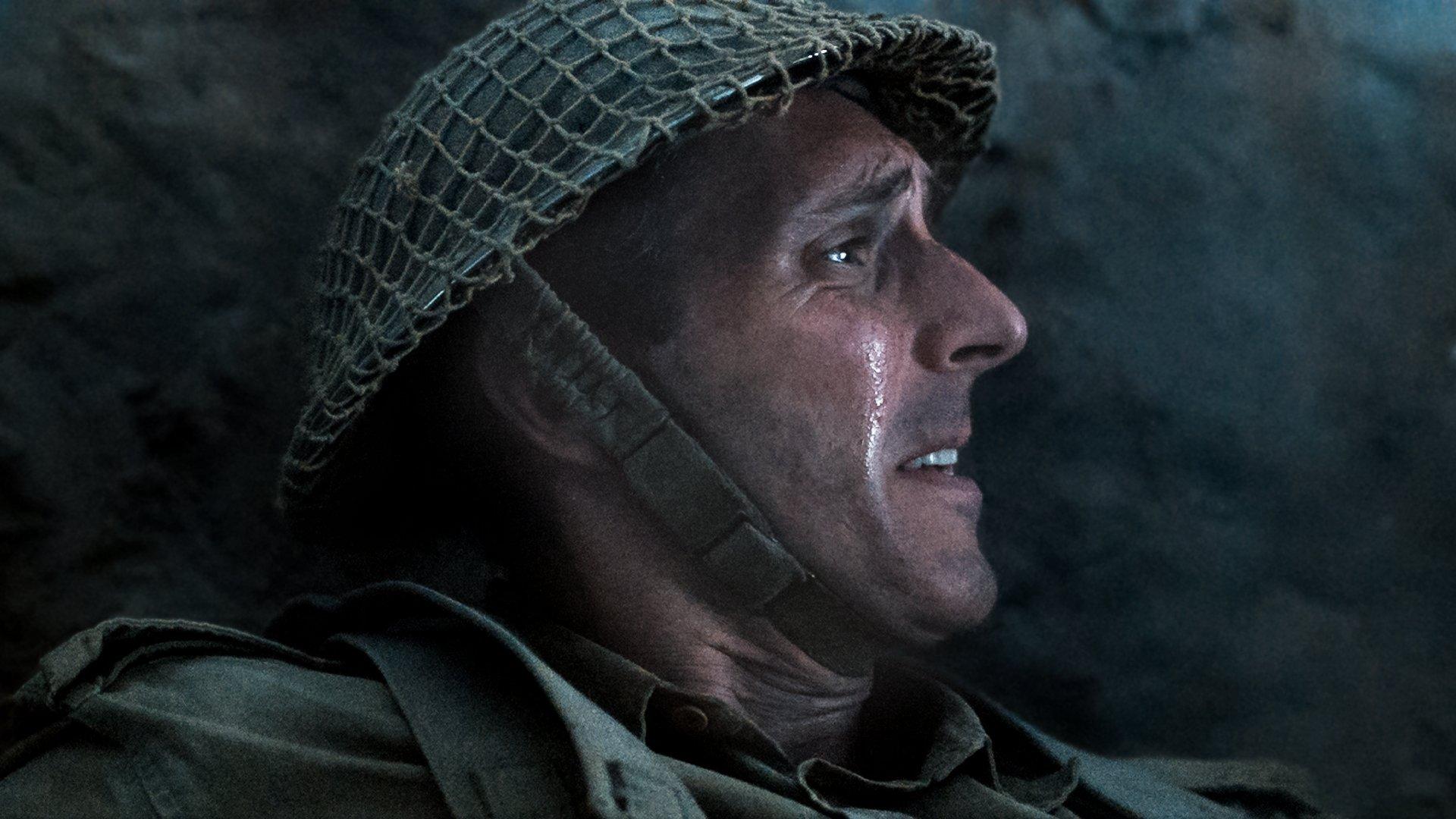 Still from Episode 5