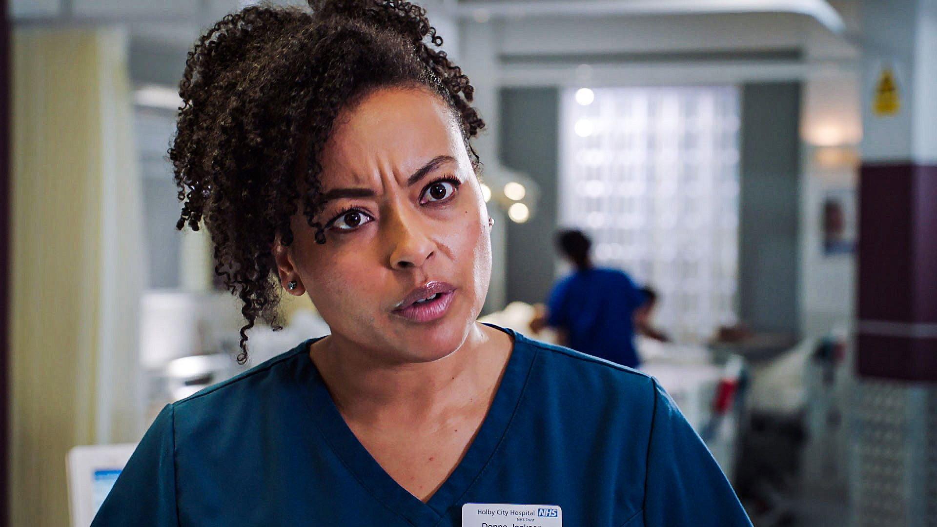 Still from Episode 9
