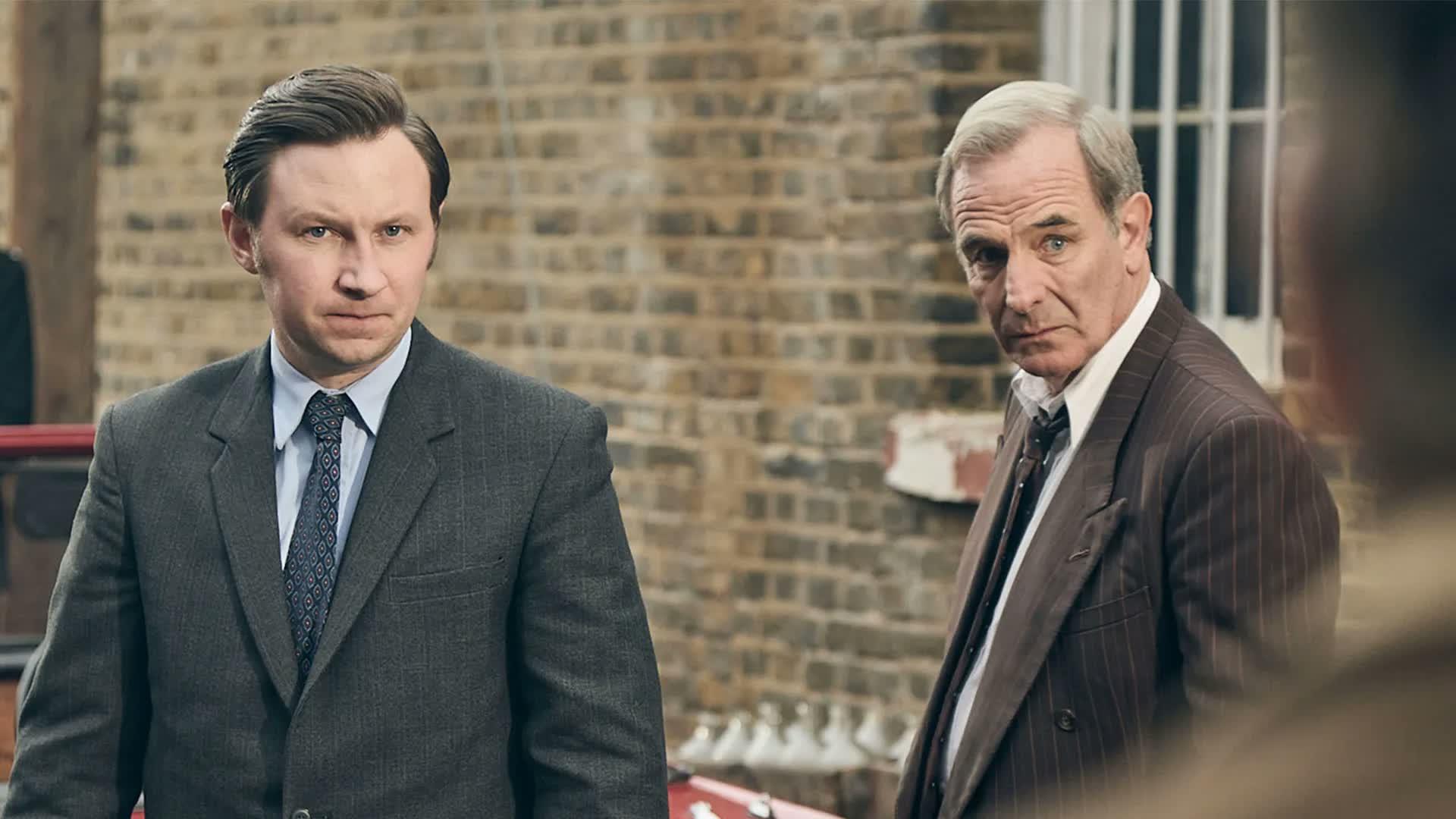 Still from Episode 7