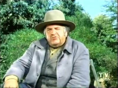 Still from The Sharecroppers