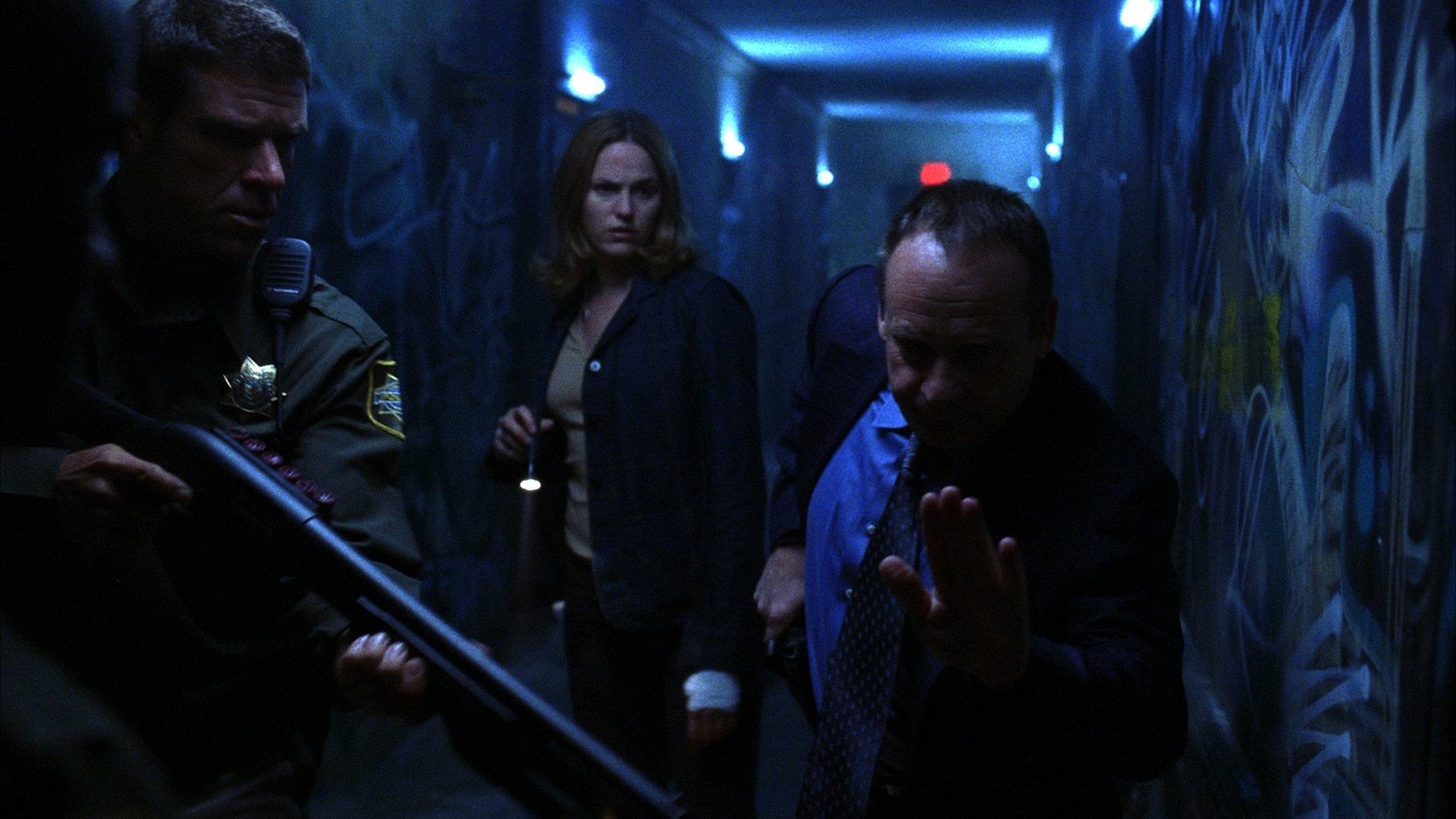Still from Play with Fire