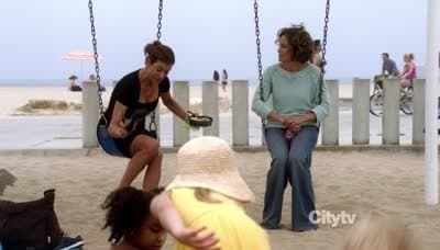 Still from Deal with It