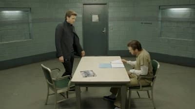 Still from Black Art