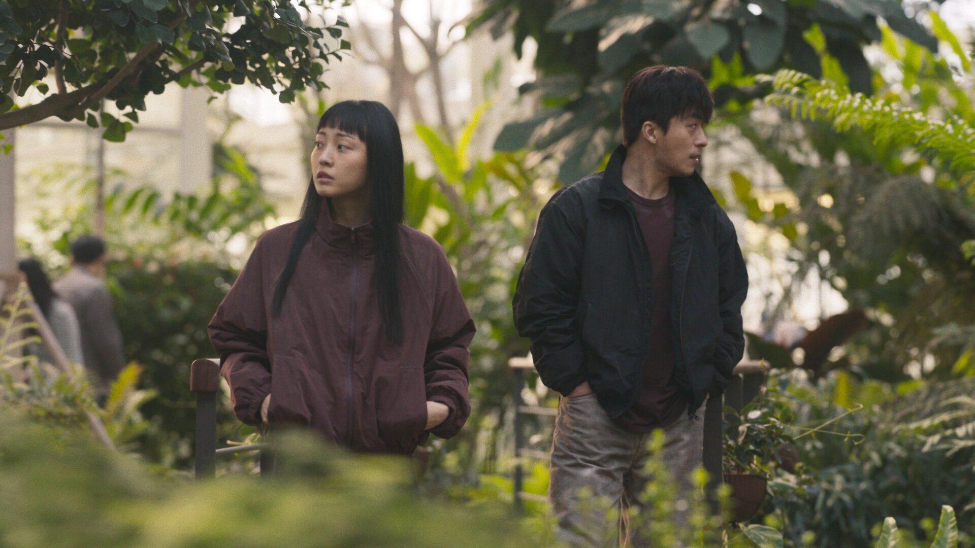 Still from Episode 6