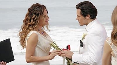 Still from Union