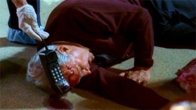 Still from Flashpoint