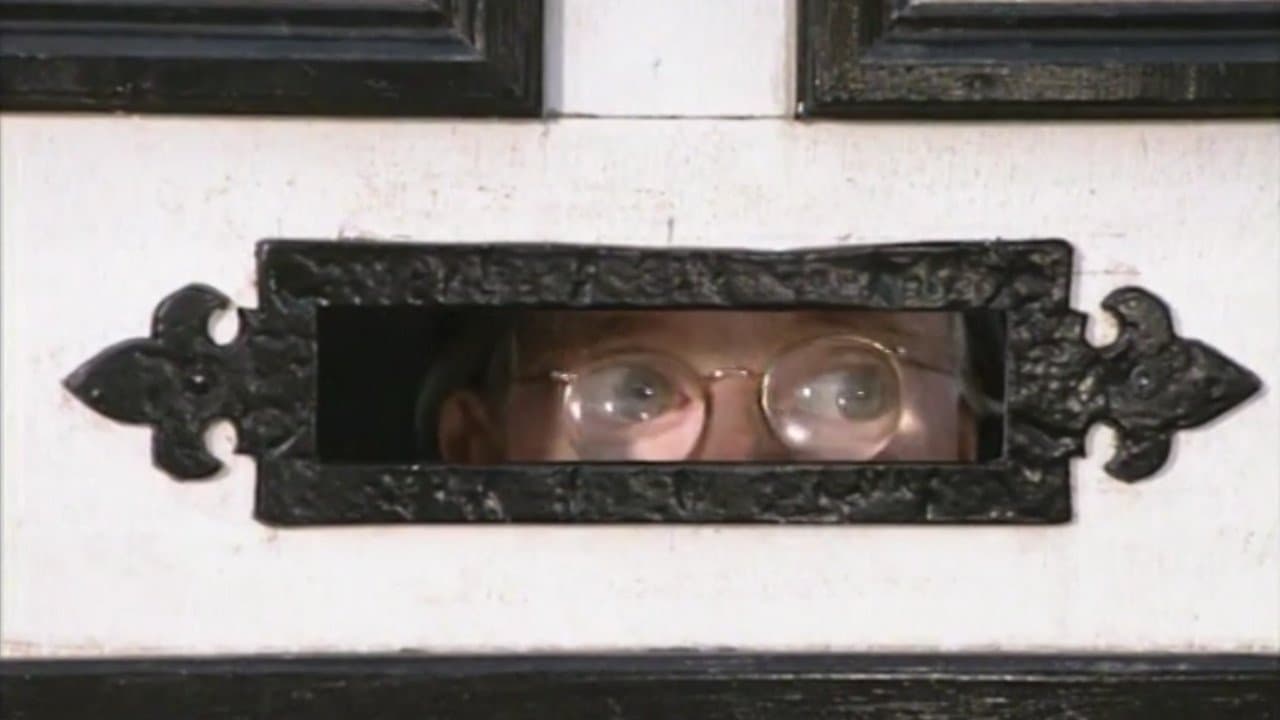 Still from Pole Star