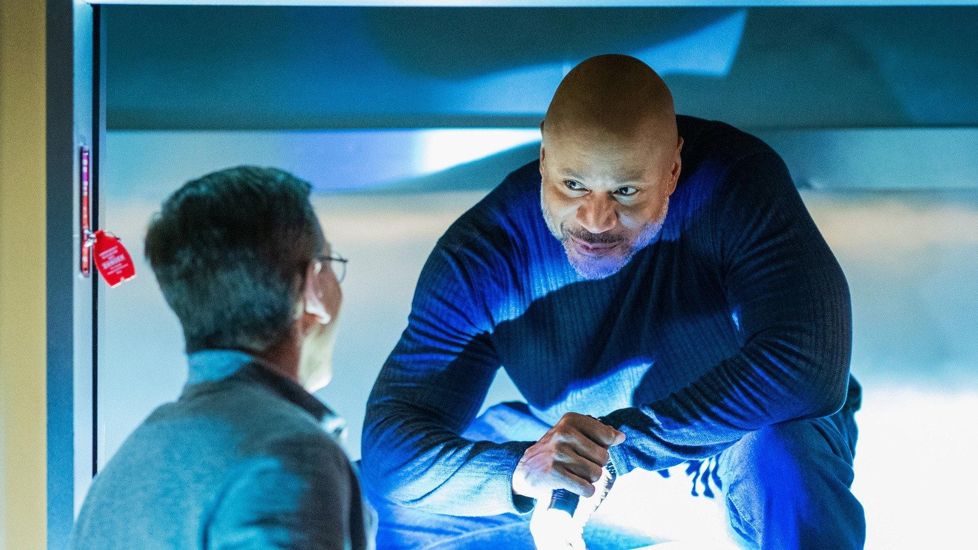 Still from Reboot (1)