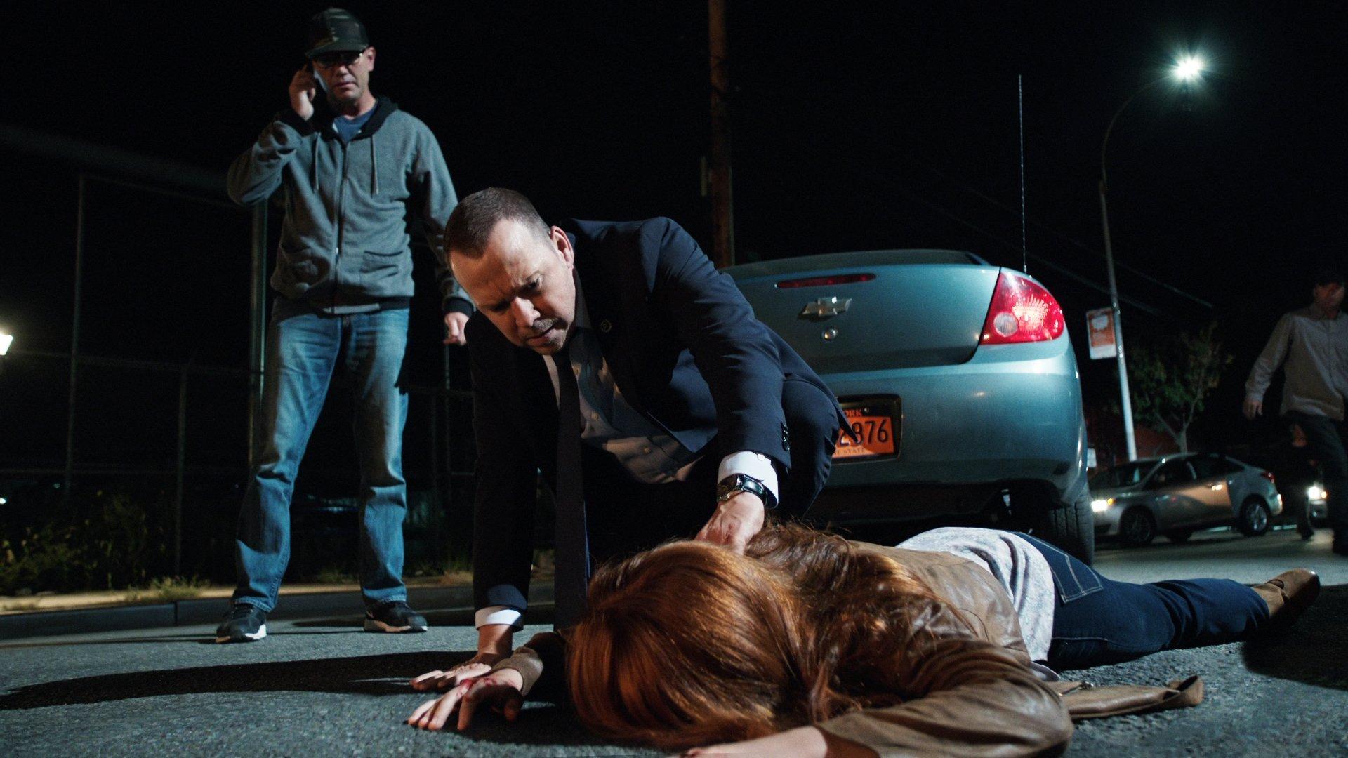 Still from Whistleblowers