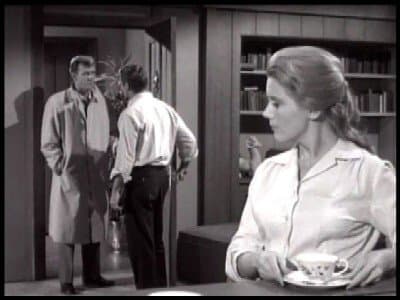 Still from Annabel